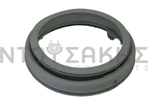 Εικόνα 1 για ΛΑΣΤΙΧΟ ΠΟΡΤΑΣ ΠΛΥΝΤΗΡΙΟY ARISTON INDESIT 057932