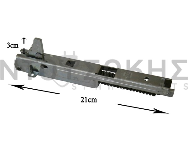 ΜΕΝΤΕΣΕΔΕΣ image