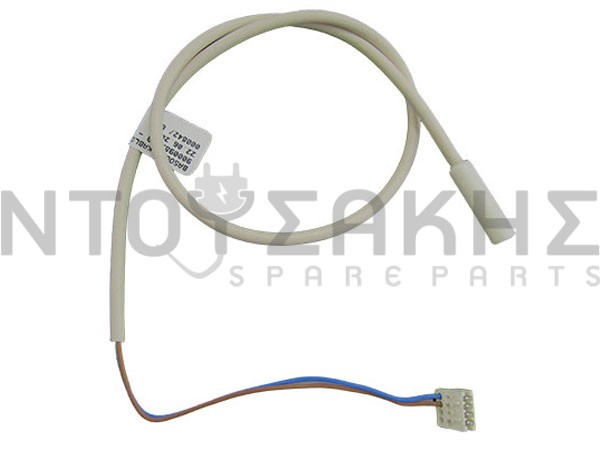 Εικόνα 2 για ΑΙΣΘΗΤΗΡΙΟ ΨΥΓΕΙΟΥ BOSCH SIEMENS PITSOS 635973