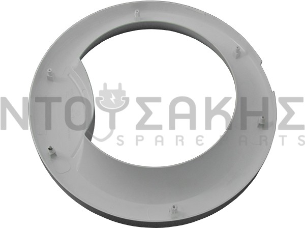 Εικόνα 2 για ΠΛΑΙΣΙΟ ΠΟΡΤΑΣ ΠΛΥΝΤΗΡΙΟY ΕΞΩΤΕΡΙΚΟ WHIRLPOOL 480111103512