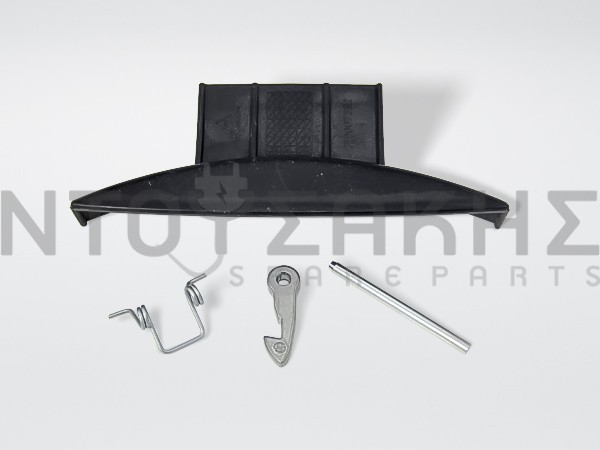 Εικόνα 1 για ΚΛΕΙΣΤΡΟ ΠΛΥΝΤΗΡΙΟΥ ARISTON INDESIT 372859