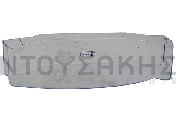 Εικόνα 2 για ΡΑΦΙ ΨΥΓΕΙΟΥ WHIRLPOOL 480132102216
