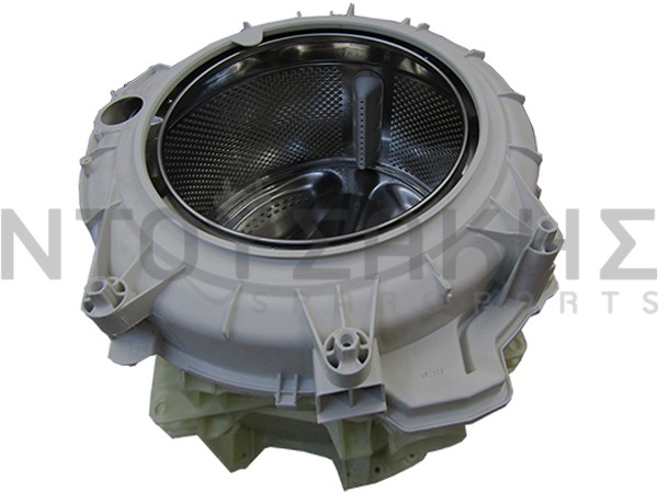 Εικόνα 1 για ΚΑΔΟΣ ΠΛΥΝΤΗΡΙΟΥ ARISTON INDESIT 62LT ΠΛΑΣΤΙΚΟΣ 285584