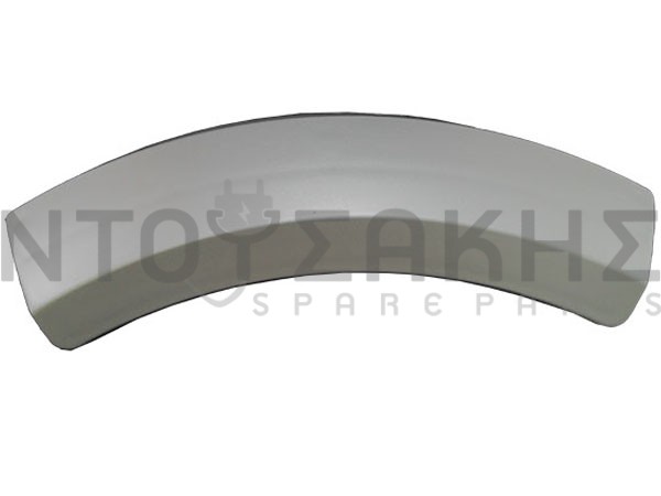 Εικόνα 1 για ΚΛΕΙΣΤΡΟ ΣΤΕΓΝΩΤΗΡΙΟΥ BOSCH SIEMENS BALAY ΑΣHΜI OR.CODE 644551