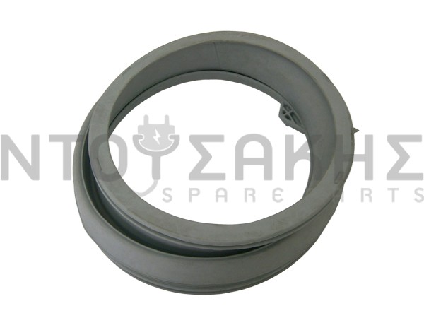 Εικόνα 1 για ΛΑΣΤΙΧΟ ΠΟΡΤΑΣ ΠΛΥΝΤΗΡΙΟY ZANUSSI 1320041191