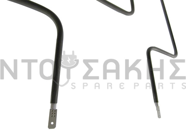 Εικόνα 2 για ΑΝΤΙΣΤΑΣΗ ΚΟΥΖΙΝΑΣ ΚΑΤΩ VOXSON VESTEL 1100W 32001560
