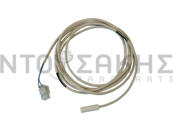 Εικόνα 1 για ΑΙΣΘΗΤΗΡΙO ΨΥΓΕΙΟY AEG L-2000M 2085915029