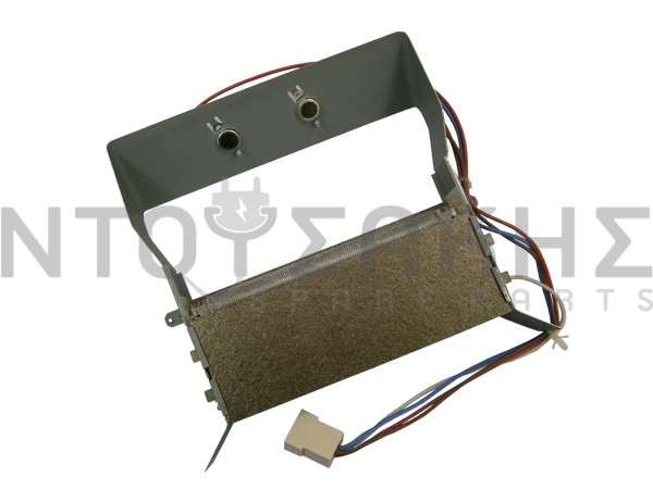 Εικόνα 1 για ΑΝΤΙΣΤΑΣΗ ΣΤΕΓΝΩΤΗΡΙΟΥ ARISTON INDESIT HOT-POINT 282396