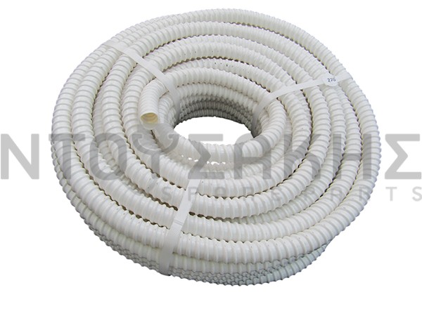 Εικόνα 1 για ΑΠΟΧΕΤΕΥΣΗ ΚΛΙΜΑΤΙΣΤΙΚΟY 18MM 30M