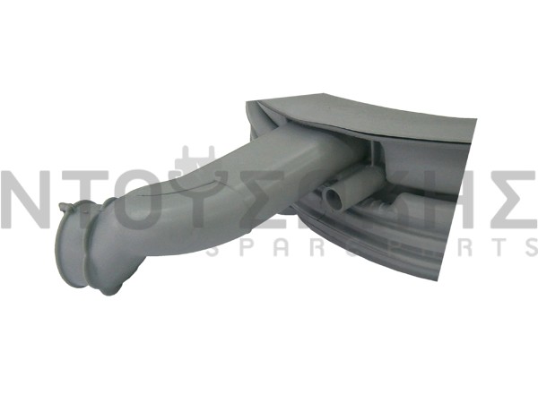Εικόνα 2 για ΛΑΣΤΙΧΟ ΠΟΡΤΑΣ ΠΛΥΝΤΗΡΙΟY BRANDT 55X7143