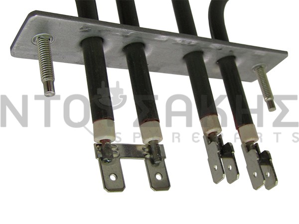Εικόνα 2 για ΑΝΤΙΣΤΑΣΗ ΚΟΥΖΙΝΑΣ ΑΝΩ AEG 800/1650W  357077002