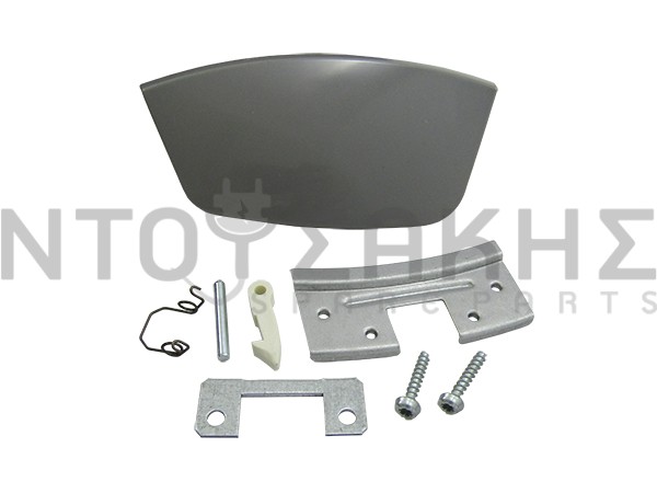 Εικόνα 1 για ΚΛΕΙΣΤΡΟ ΠΛΥΝΤΗΡΙΟΥ CANDY HOOVER ZEROWATT 49007818
