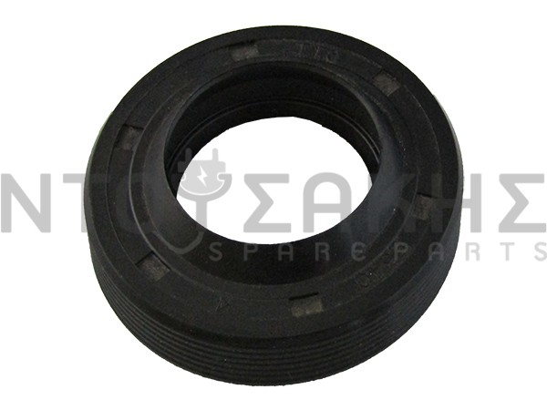 Εικόνα 1 για ΤΣΙΜΟΥΧA ΠΛΥΝΤΗΡΙΟY PHILCO 30X53.5X10/14  035999