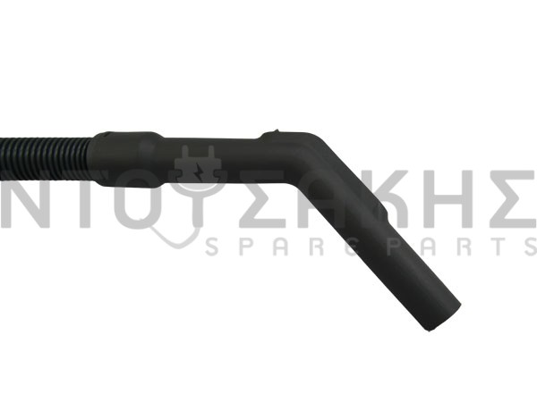 Εικόνα 2 για ΣΠΙΡΑΛ ΣΚΟΥΠΑΣ PHILIPS VISION 432200427440