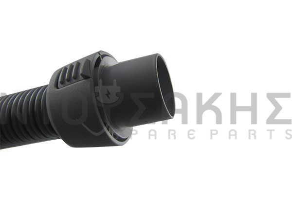 Εικόνα 2 για ΣΠΙΡΑΛ ΣΚΟΥΠΑΣ ΚΟΜΠΛΕ AEG ELECTROLUX 2193977010