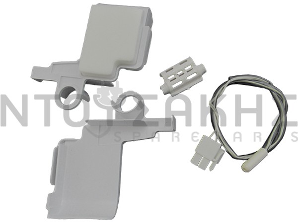 Εικόνα 1 για ΑΙΣΘΗΤΗΡΙΟ ΨΥΓΕΙΟΥ SAMSUNG DA81-01997C