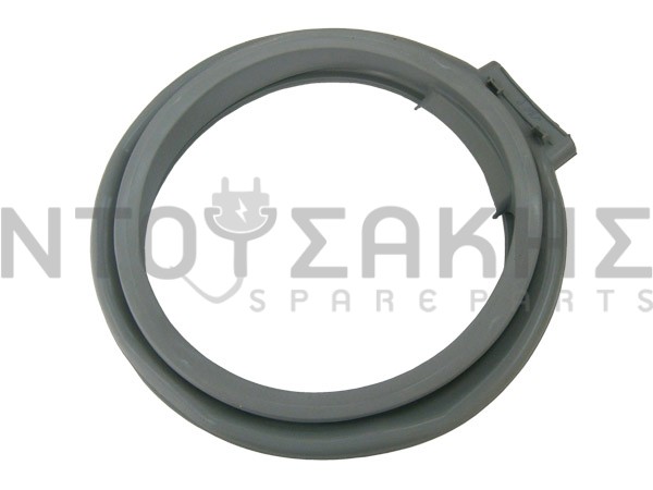 Εικόνα 1 για ΛΑΣΤΙΧΟ ΠΟΡΤΑΣ ΠΛΥΝΤΗΡΙΟΥ ARISTON 303520