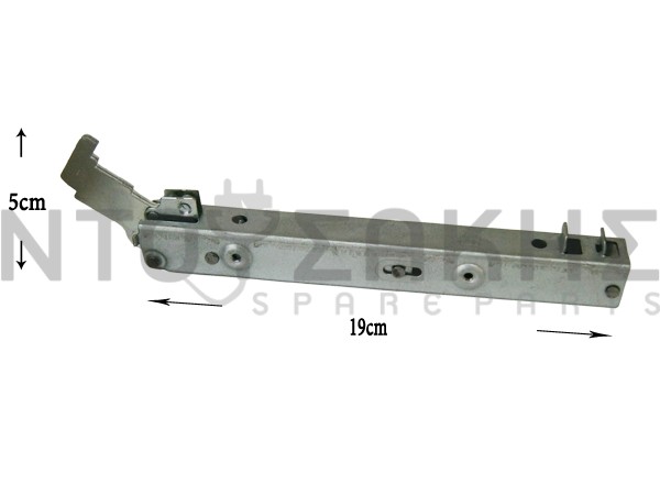 Εικόνα 1 για ΜΕΝΤΕΣΕΣ ΚΟΥΖΙΝΑΣ ZANUSSI ELECTROLUX 3870159013