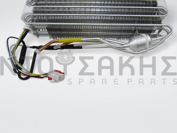 Εικόνα 1 για ΑΝΤΙΣΤΑΣΗ ΑΠΟΨΥΞΗΣ ΨΥΓΕΙΟΥ SAMSUNG 240V DA96-00280K