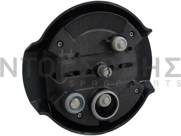 Εικόνα 2 για ΜΠΟΥΤΟΝ ΧΥΤΡΑΣ SEB TEFAL SS-980743 R