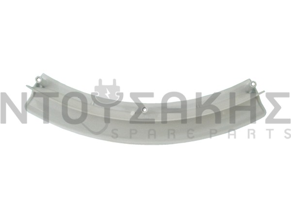 Εικόνα 2 για ΚΛΕΙΣΤΡΟ ΣΤΕΓΝΩΤΗΡΙΟΥ SIEMENS BOSCH BALAY 497522