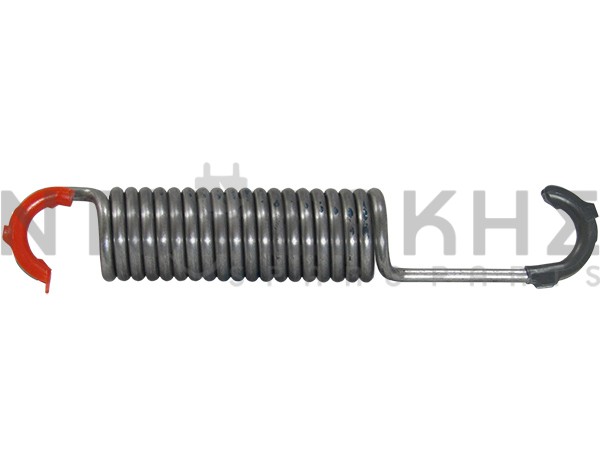 Εικόνα 1 για ΕΛΑΤΗΡΙΟ ΚΑΔΟΥ ΠΛΥΝΤΗΡΙΟΥ ARISTON INDESIT 447715
