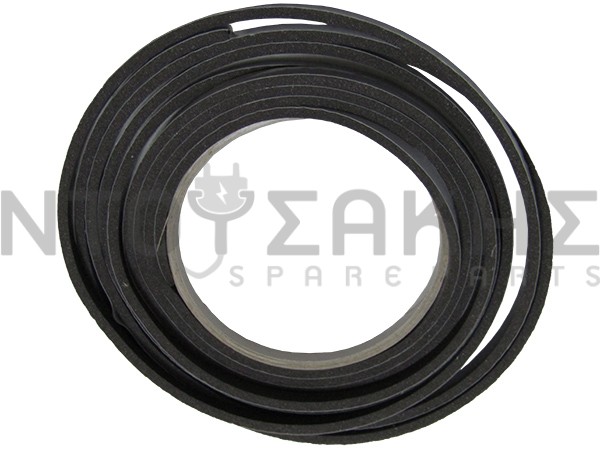 Εικόνα 1 για TAINIA ΚΕΡΑΜΙΚΗΣ ΕΣΤΙΑΣ ΚΟΥΖΙΝΑΣ WHIRLPOOL 481246688969