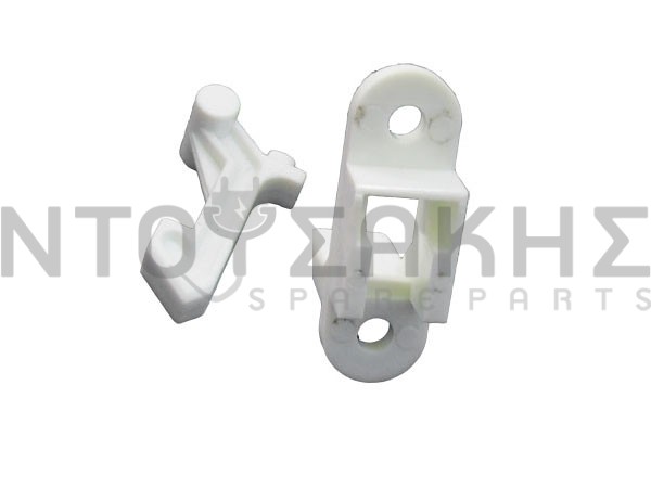 Εικόνα 2 για ΚΛΕΙΣΤΡΟ ΠΛΥΝΤΗΡΙΟΥ ΚΙΤ CANDY 92676280