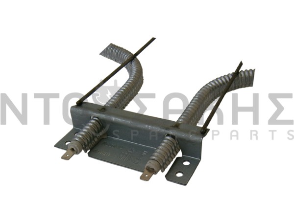 Εικόνα 2 για ΑΝΤΙΣΤΑΣΗ ΚΟΥΖΙΝΑΣ ΚΑΤΩ GORENJE 1100W 606417