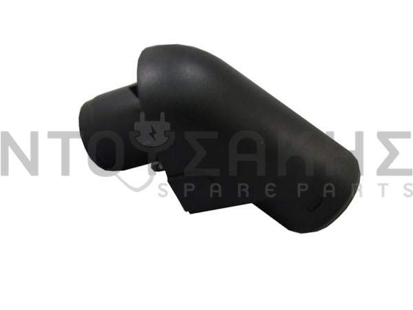Εικόνα 1 για ΜΟΥΦΑ ΣΚΟΥΠΑΣ MIELE S300-399, 400-499