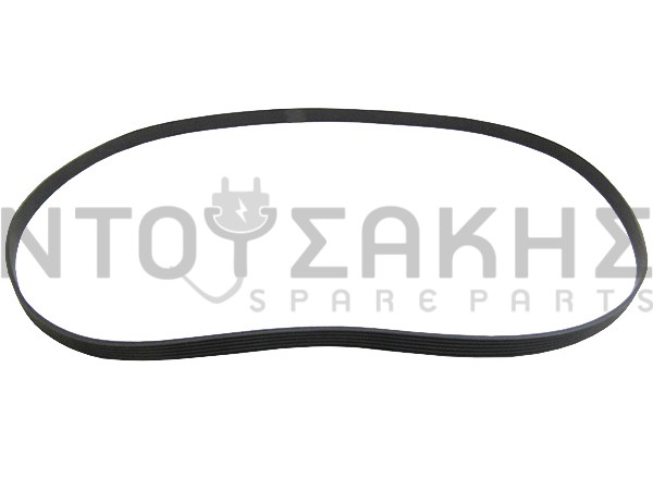 Εικόνα 1 για ΙΜΑΝΤΑΣ ΠΛΥΝΤΗΡΙΟΥ ZEROWATT 1854J3