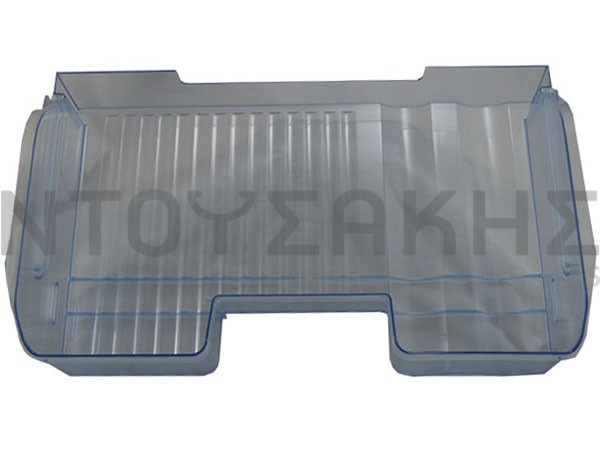 Εικόνα 2 για ΡΑΦΙ ΨΥΓΕΙΟΥ SIEMENS BOSCH 479365