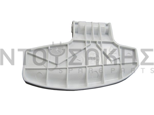 Εικόνα 2 για ΚΛΕΙΣΤΡΟ ΠΛΥΝΤΗΡΙΟΥ CANDY HOOVER 41018443