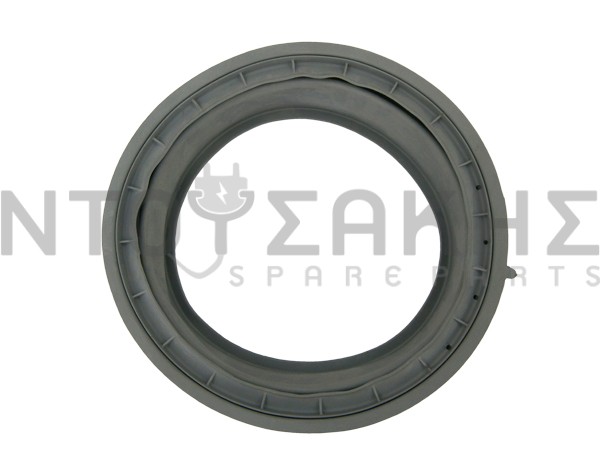 Εικόνα 2 για ΛΑΣΤΙΧΟ ΠΟΡΤΑΣ ΠΛΥΝΤΗΡΙΟY ARISTON 003065