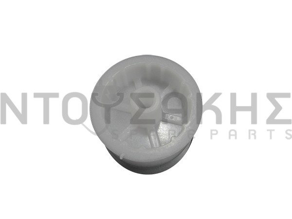 Εικόνα 1 για ΤΡΟΧΑΛΙΑ ΜΟΤΕΡ GORENJE 265558