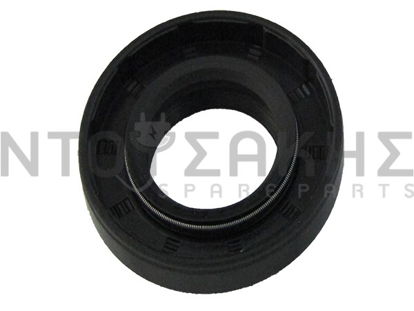 Εικόνα 1 για ΤΣΙΜΟΥΧΑ ΠΛΥΝΤΗΡΙΟΥ ARISTON 25X47X8/11,5
