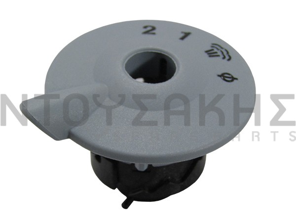 Εικόνα 1 για ΒΑΛΒΙΔΑ ΧΥΤΡΑΣ FAGOR AS0020253