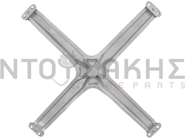Εικόνα 1 για ΑΞΟΝΑΣ ΠΛΥΝΤΗΡΙΟY ARISTON ARDO IIII 52003300