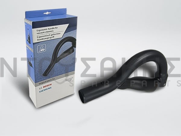 Εικόνα 2 για ΡΑΜΦΟΣ ΣΚΟΥΠΑΣ SIEMENS 493532