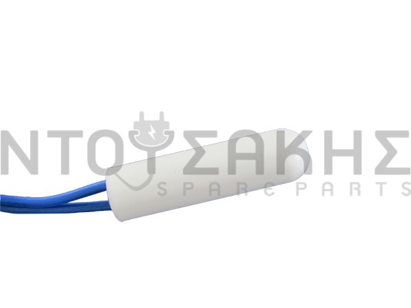 Εικόνα 1 για ΑΙΣΘΗΤΗΡΑΣ ΨΥΓΕΙΟΥ SAMSUNG DA32-10105V