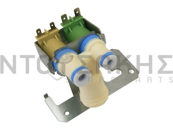 Εικόνα 1 για ΒΑΛΒΙΔΑ ΨΥΓΕΙΟΥ GENERAL ELECTRIC - INDESIT WR57X10052 C00165568