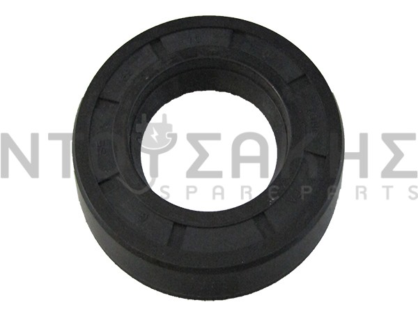 Εικόνα 1 για ΤΣΙΜΟΥΧA ΠΛΥΝΤΗΡΙΟY ARISTON 35X65X10