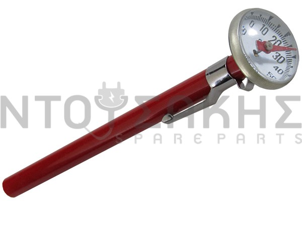 Εικόνα 1 για ΘΕΡΜΟΜΕΤΡΟ ΨΥΓΕΙΟY ΣΤΙΛΟ LTD-70 -40C/+70C