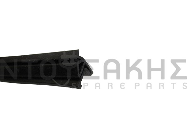Εικόνα 1 για ΦΛΑΝΤΖA ΚΟΥΖΙΝΑΣ AEG ZANUSSI 3565144015
