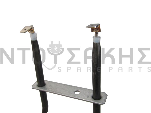 Εικόνα 2 για ΑΝΤΙΣΤΑΣΗ ΚΟΥΖΙΝΑΣ ΚΑΤΩ AEG ZANUSSI ELECTROLUX 1000W 8072470027