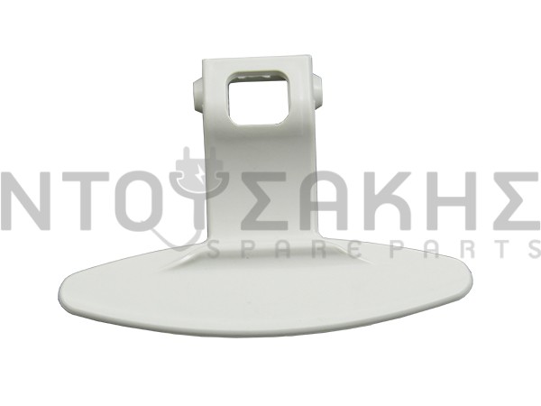 Εικόνα 1 για ΚΛΕΙΣΤΡΟ ΠΛΥΝΤΗΡΙΟΥ LG ΓΚΡΙ 3650ER3002B R'