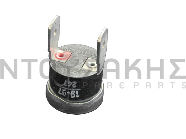 Εικόνα 2 για ΚΛΙΞΟΝ ΠΛΥΝΤΗΡΙΟΥ WHIRLPOOL NC55 481928248103