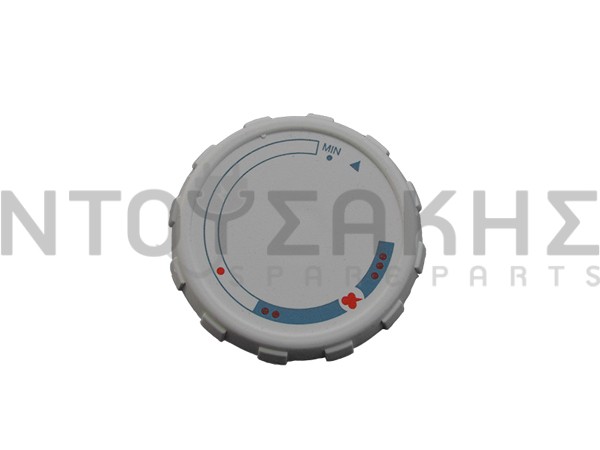 Εικόνα 1 για ΚΟΥΜΠΙ ΠΡΕΣΟΣΙΔΕΡΟΥ STIRELLA SC5734560