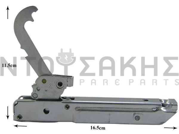 Εικόνα 1 για ΜΕΝΤΕΣΕΣ ΚΟΥΖΙΝΑΣ SMEG 931331497