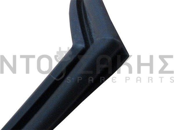 Εικόνα 2 για ΛΑΣΤΙΧΟ ΚΑΤΑΨΥΞΗΣ ΨΥΓΕΙΟΥ BOSCH SIEMENS 238483